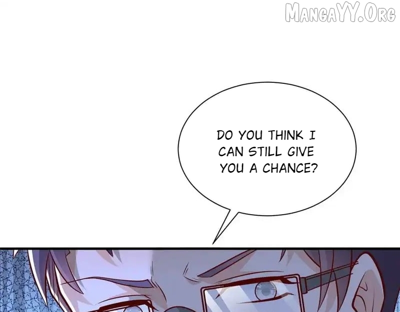 I randomly have a new career every week Chapter 849 - page 120